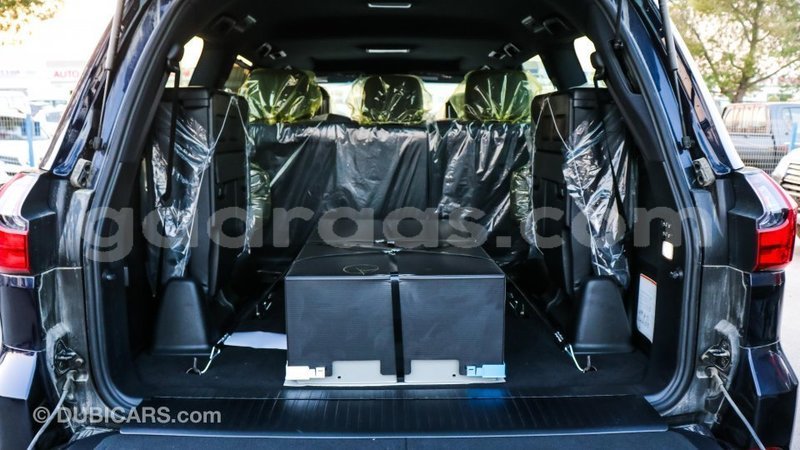 Big with watermark lexus lx dakar import dubai 3891