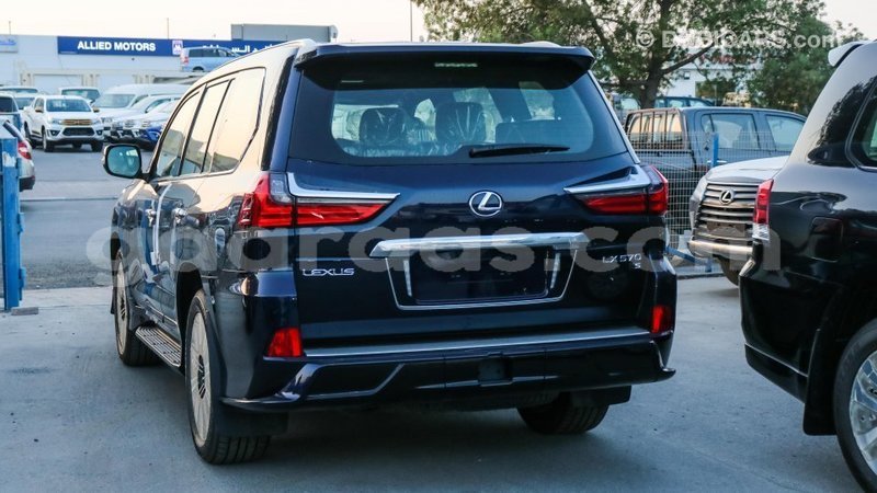 Big with watermark lexus lx dakar import dubai 3891