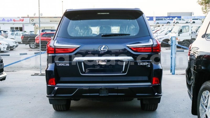 Big with watermark lexus lx dakar import dubai 3891