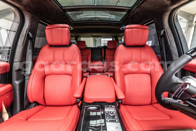 Big with watermark land rover range rover diourbel import dubai 3913