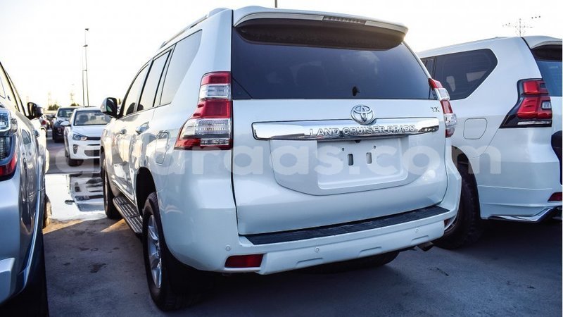 Big with watermark toyota prado dakar import dubai 3921