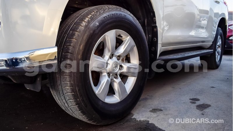 Big with watermark toyota prado dakar import dubai 3921