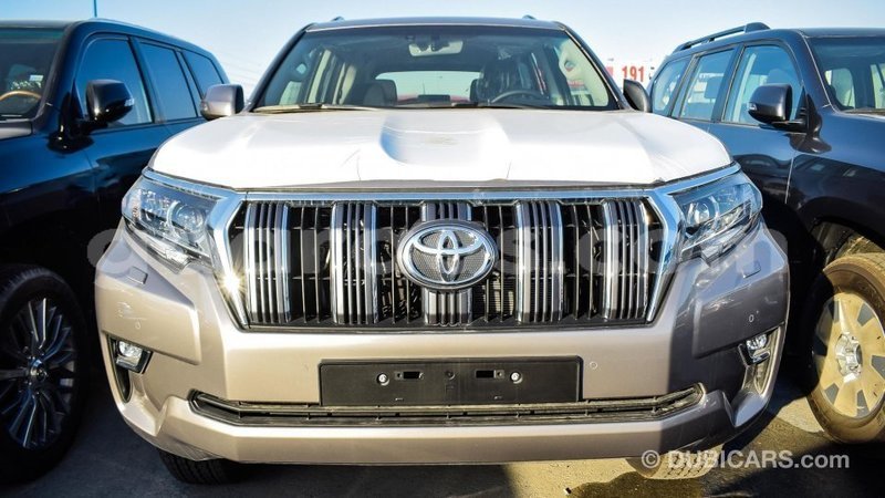 Big with watermark toyota prado dakar import dubai 3922