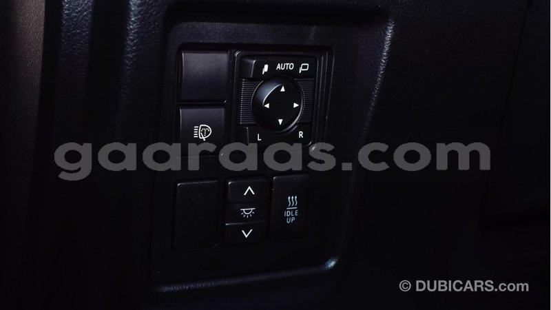 Big with watermark toyota prado dakar import dubai 3922