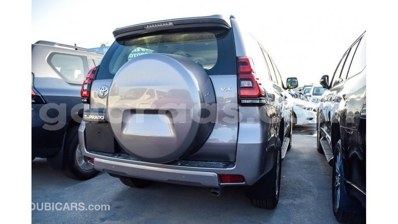 Big with watermark toyota prado dakar import dubai 3922