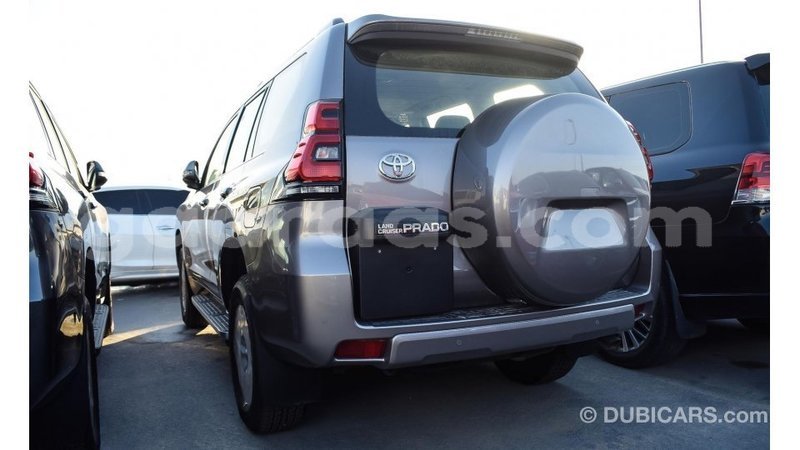 Big with watermark toyota prado dakar import dubai 3922