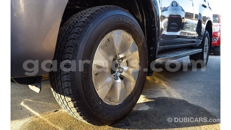 Big with watermark toyota prado dakar import dubai 3922