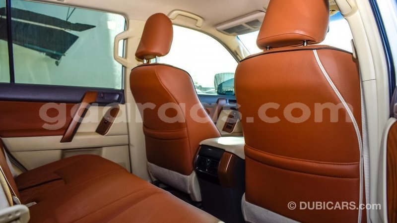 Big with watermark toyota prado dakar import dubai 3925