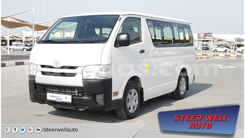 Big with watermark toyota hiace dakar import dubai 3936