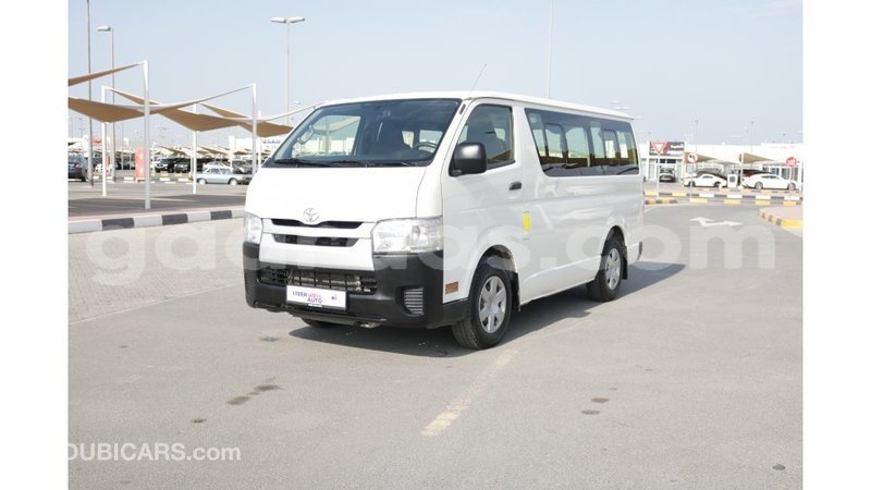 Big with watermark toyota hiace dakar import dubai 3936