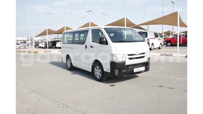 Big with watermark toyota hiace dakar import dubai 3936