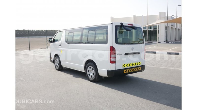 Big with watermark toyota hiace dakar import dubai 3936