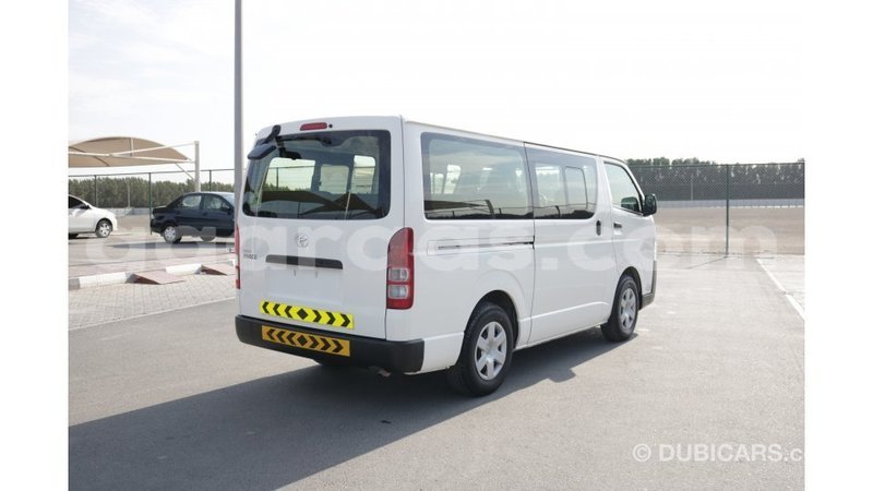 Big with watermark toyota hiace dakar import dubai 3936