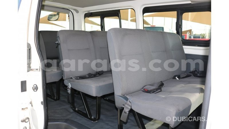 Big with watermark toyota hiace dakar import dubai 3936