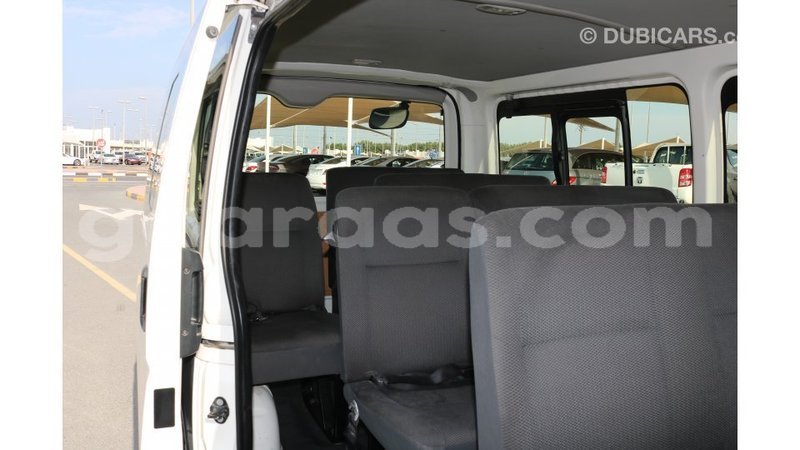 Big with watermark toyota hiace dakar import dubai 3936