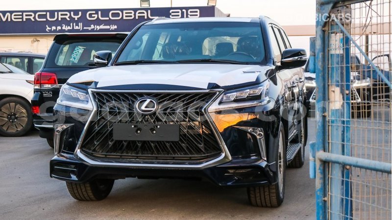 Big with watermark lexus lx dakar import dubai 3946