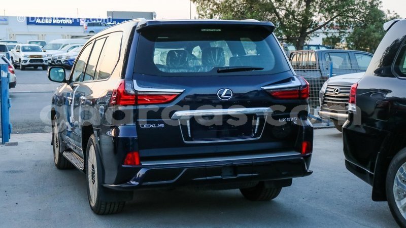 Big with watermark lexus lx dakar import dubai 3946