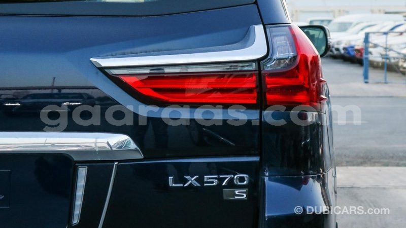 Big with watermark lexus lx dakar import dubai 3946