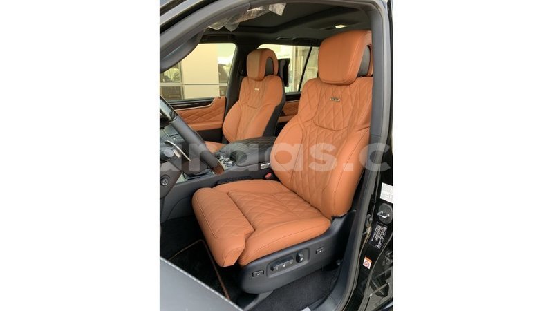 Big with watermark lexus lx dakar import dubai 3946