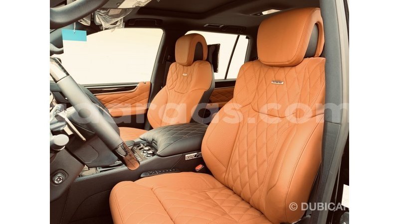 Big with watermark lexus lx dakar import dubai 3946