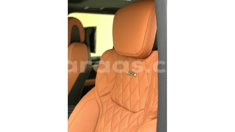 Big with watermark lexus lx dakar import dubai 3946