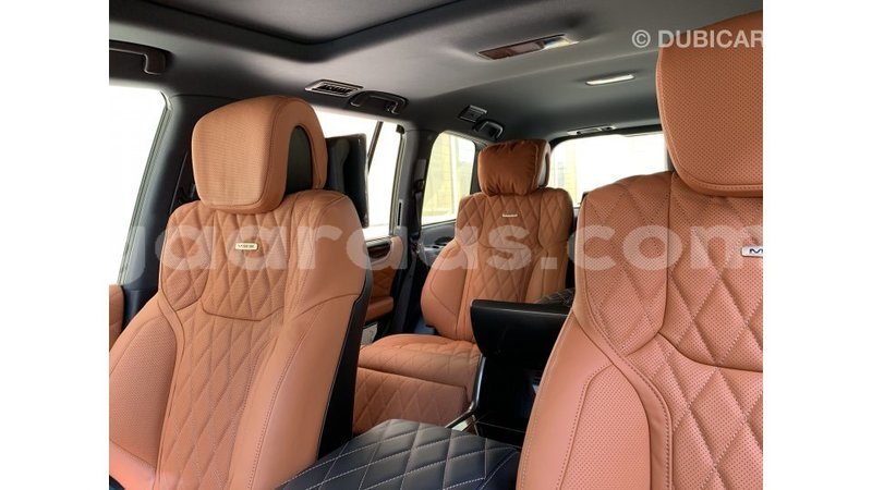 Big with watermark lexus lx dakar import dubai 3946