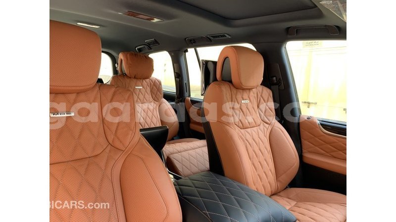 Big with watermark lexus lx dakar import dubai 3946