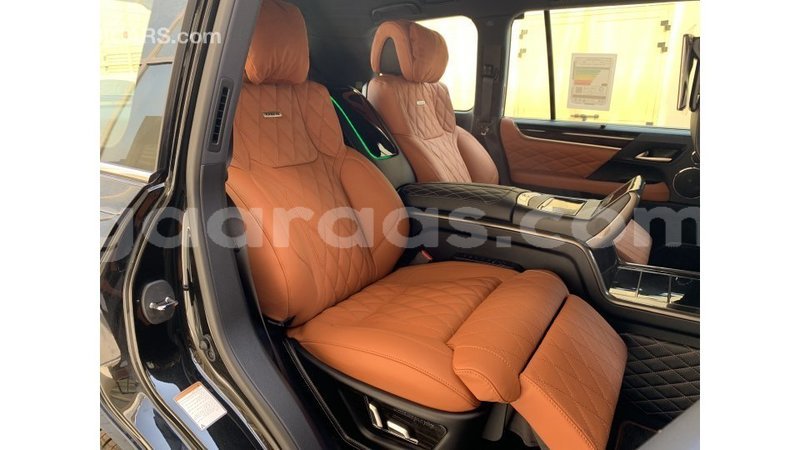 Big with watermark lexus lx dakar import dubai 3946