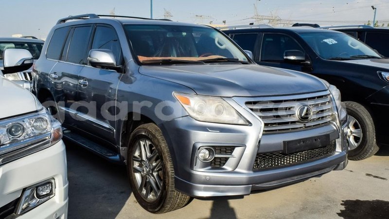 Big with watermark lexus lx dakar import dubai 3958