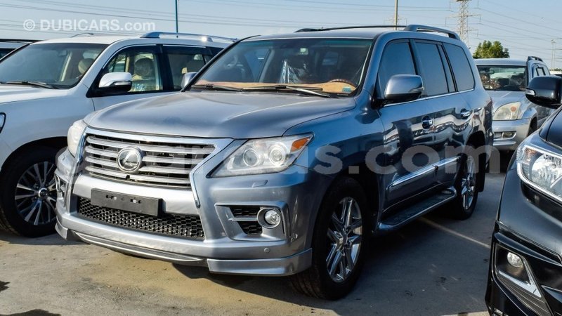 Big with watermark lexus lx dakar import dubai 3958