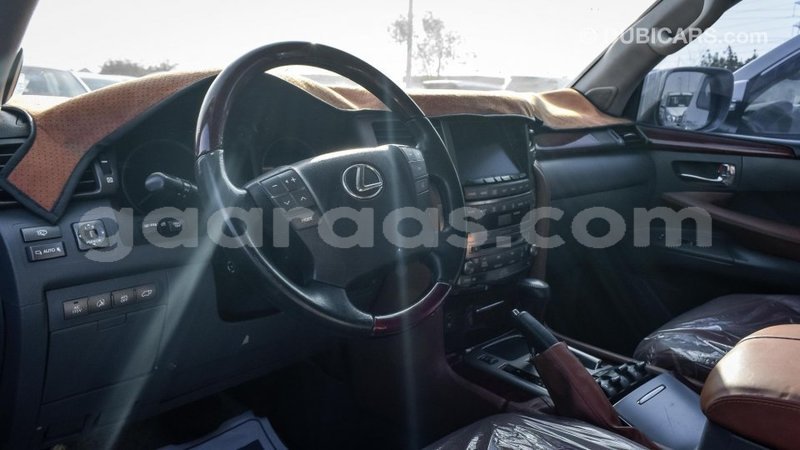 Big with watermark lexus lx dakar import dubai 3958