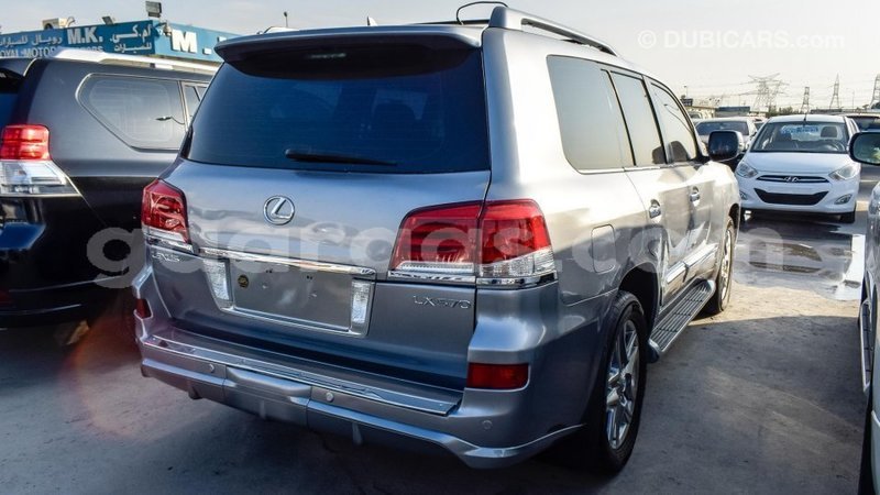 Big with watermark lexus lx dakar import dubai 3958