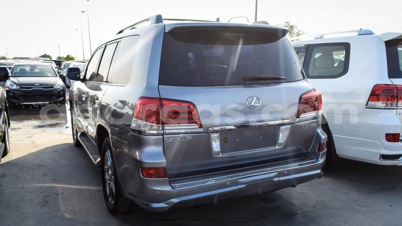 Big with watermark lexus lx dakar import dubai 3958