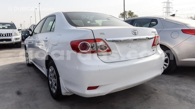 Big with watermark toyota corolla dakar import dubai 3972