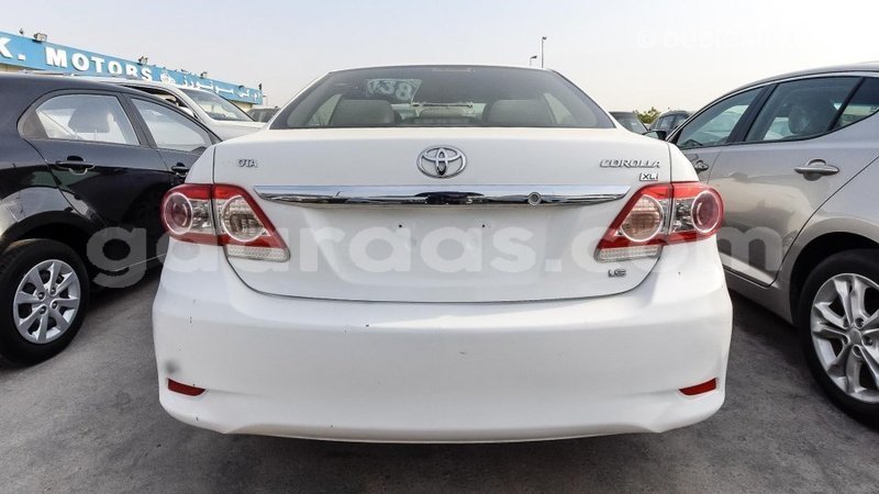 Big with watermark toyota corolla dakar import dubai 3972