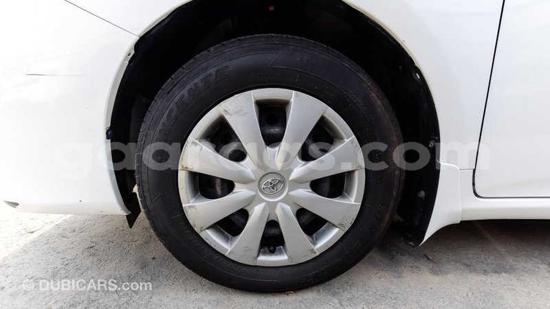 Big with watermark toyota corolla dakar import dubai 3972