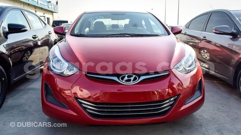 Big with watermark hyundai elantra dakar import dubai 3981