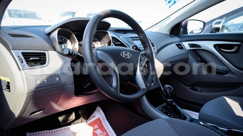 Big with watermark hyundai elantra dakar import dubai 3981