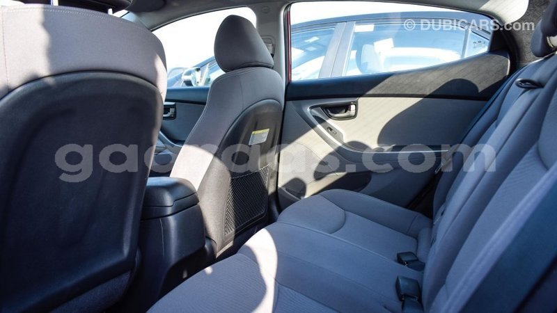 Big with watermark hyundai elantra dakar import dubai 3981