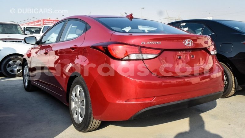 Big with watermark hyundai elantra dakar import dubai 3981