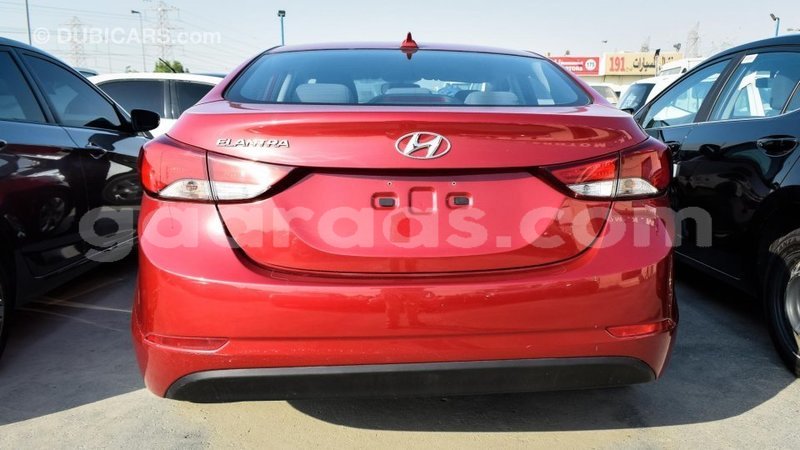 Big with watermark hyundai elantra dakar import dubai 3981