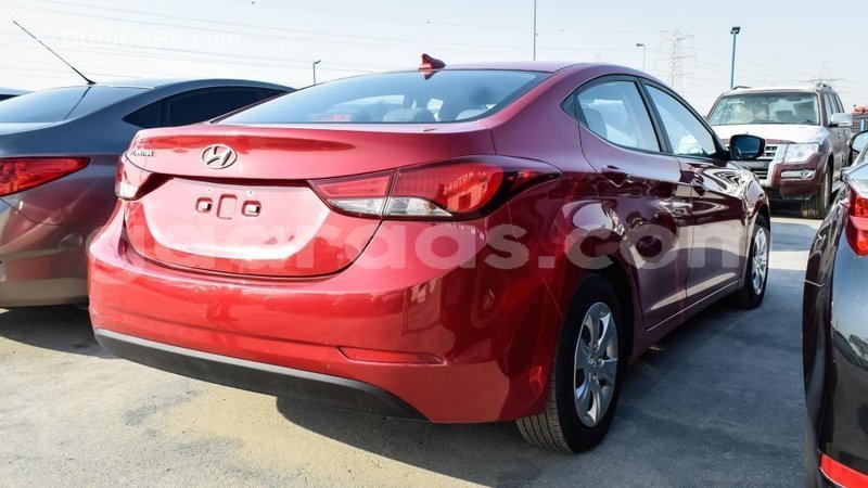 Big with watermark hyundai elantra dakar import dubai 3981