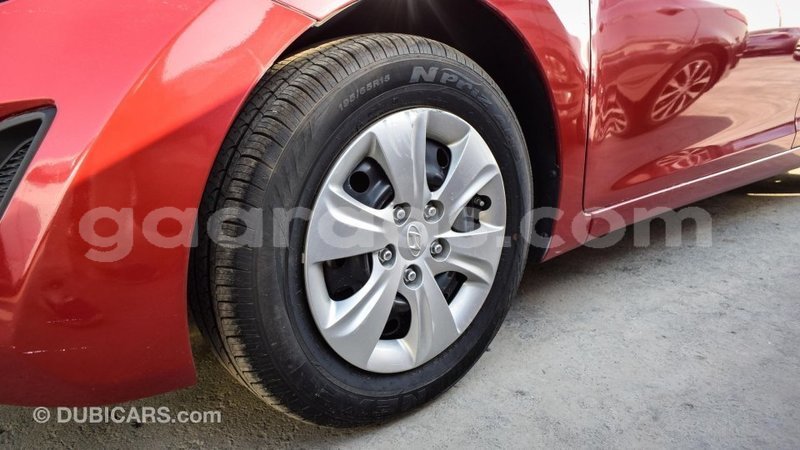 Big with watermark hyundai elantra dakar import dubai 3981