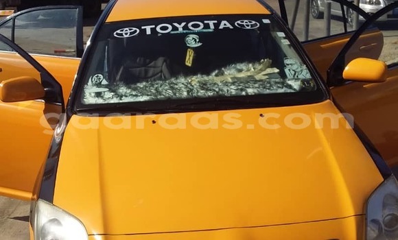 Buy Used Tofas Kartal Other Car in Dakar in Dakar Buy Used Tofas Kartal Other Car in Dakar in Dakar