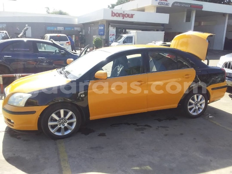 Big with watermark tofas kartal dakar dakar 4031