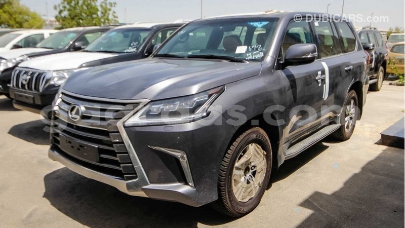 Big with watermark lexus lx dakar import dubai 4048