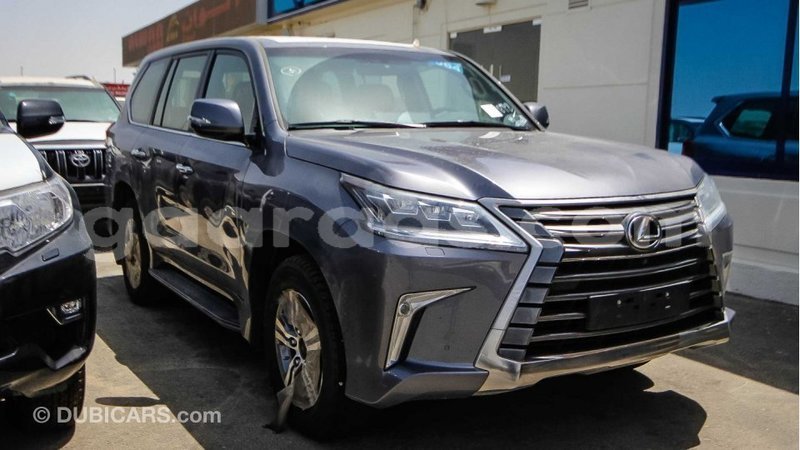 Big with watermark lexus lx dakar import dubai 4048