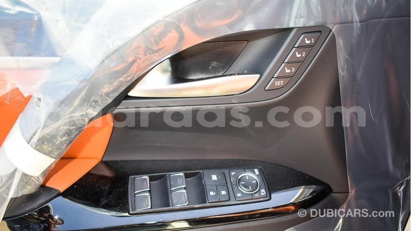 Big with watermark lexus lx dakar import dubai 4048