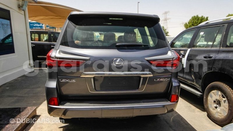 Big with watermark lexus lx dakar import dubai 4048