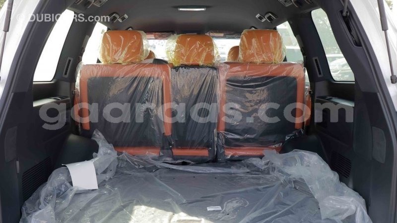 Big with watermark lexus lx dakar import dubai 4048